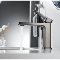 Shevanik S9901T Image #2