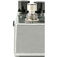 MXR M293 Booster Image #3