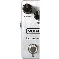 MXR M293 Booster