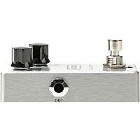 MXR M293 Booster Image #5