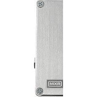 MXR M293 Booster Image #6