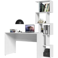 Mio Tesoro Велия МВ-04П (белый)