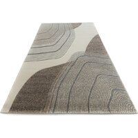 Moldabela Soho Прямоугольник 7927 1 18455 (1.6x2.3) Image #3