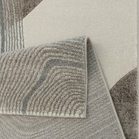 Moldabela Soho Прямоугольник 7927 1 18455 (1.6x2.3) Image #6