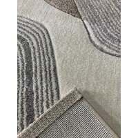 Moldabela Soho Прямоугольник 7927 1 18455 (1.6x2.3) Image #4