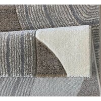 Moldabela Soho Прямоугольник 7927 1 18455 (1.6x2.3) Image #5