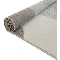 Moldabela Soho Прямоугольник 7927 1 18455 (1.6x2.3) Image #7