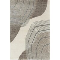 Moldabela Soho Прямоугольник 7927 1 18455 (1.6x2.3)