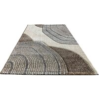 Moldabela Soho Прямоугольник 7927 1 18455 (1.6x2.3) Image #2