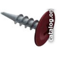 Starfix SM-58819-14000 Image #1