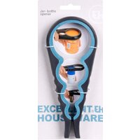 Джингсу Интернейшн 95516