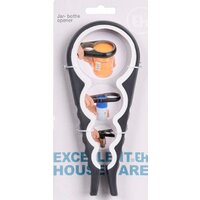 Джингсу Интернейшн 95516 Image #2