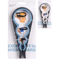 Джингсу Интернейшн 95516 Image #3