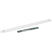 Neox Призма ДПО-108 48Вт 6500К 4690612055343