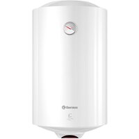 Thermex Foss 80 V Image #1