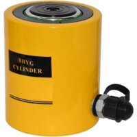 TOR HHYG-5050 ДУ50П50 50т