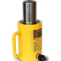 TOR HHYG-5050 ДУ50П50 50т Image #2