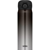 THERMOS JNR-502 LTD BLG 500мл (черный)