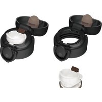 THERMOS JNR-502 LTD BLG 500мл (черный) Image #6