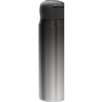 THERMOS JNR-502 LTD BLG 500мл (черный) Image #3