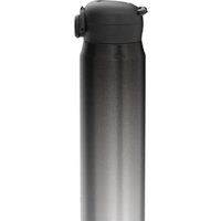 THERMOS JNR-502 LTD BLG 500мл (черный) Image #2