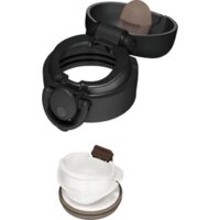 THERMOS JNR-502 LTD BLG 500мл (черный) Image #5