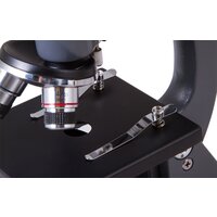 Levenhuk 5S NG монокулярный 71916 Image #6