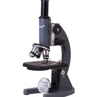 Levenhuk 5S NG монокулярный 71916