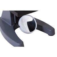 Levenhuk 5S NG монокулярный 71916 Image #7