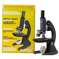 Levenhuk 5S NG монокулярный 71916 Image #2