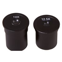 Levenhuk 5S NG монокулярный 71916 Image #10