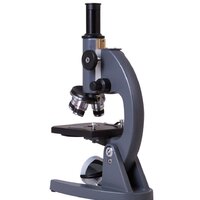 Levenhuk 5S NG монокулярный 71916 Image #3