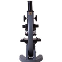 Levenhuk 5S NG монокулярный 71916 Image #4