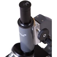 Levenhuk 5S NG монокулярный 71916 Image #9