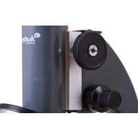 Levenhuk 5S NG монокулярный 71916 Image #5