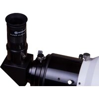 Bresser Messier AR-102L/1350 Hexafoc Image #4