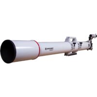 Bresser Messier AR-102L/1350 Hexafoc