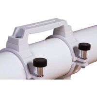 Bresser Messier AR-102L/1350 Hexafoc Image #6