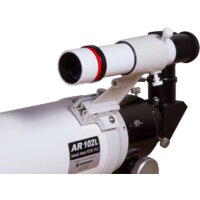 Bresser Messier AR-102L/1350 Hexafoc Image #5