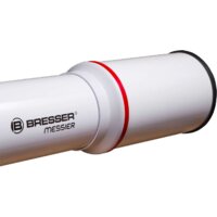 Bresser Messier AR-102L/1350 Hexafoc Image #3