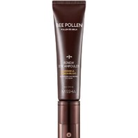Missha Крем для век Bee Pollen Renew Eye Ampoule Восстанавливающий 30 мл
