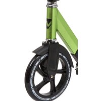 Novatrack Deft 230.DEFT.LM21 (лимонный) Image #4