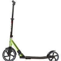 Novatrack Deft 230.DEFT.LM21 (лимонный) Image #2