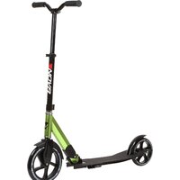 Novatrack Deft 230.DEFT.LM21 (лимонный) Image #1