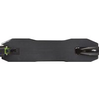 Novatrack Deft 230.DEFT.LM21 (лимонный) Image #7