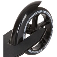 Novatrack Deft 230.DEFT.LM21 (лимонный) Image #5