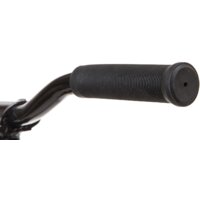 Novatrack Deft 230.DEFT.LM21 (лимонный) Image #6