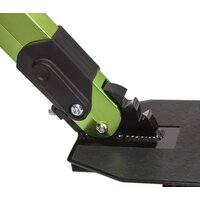 Novatrack Deft 230.DEFT.LM21 (лимонный) Image #8