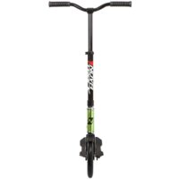 Novatrack Deft 230.DEFT.LM21 (лимонный) Image #3