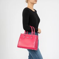 Poshete 892-P001-220-PNK (фуксия) Image #2